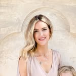Angela Abrams - @angieabrams - Instagram