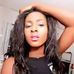 Angela Abrams - Facebook