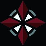 Angela Abrams - @voicelessscream - Instagram