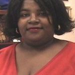 Angela Abrams - @angelay3524 - Instagram