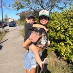 Angela Abrams - @saabertooth - Instagram