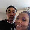 Angela Abrams - @angela.abrams5 - TikTok