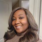 Angela Abrams-Caruthers - @abramscaruthers - Instagram