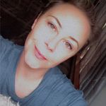 Angela Abrams-Cornett - @acornett56 - Instagram