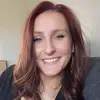 Angela Abrams - @abramsak18 - TikTok