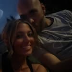 Angela Abrams Eppler - @angela.eppler - Instagram