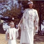 Angela Abrams-Foster - @abramsfoster - Instagram