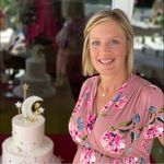 Angela ewing abrams - @angela_ewing_abrams - Instagram