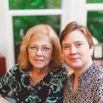 Angela Scott Abrams - @angela.s.abrams - Instagram