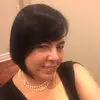 angelaabrams - @angelaabrams - TikTok