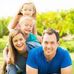 Angela Abrams - Facebook