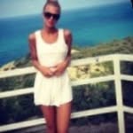 Angela Abramson - @mudfetimi1983 - Instagram