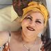 Angela Abramson - Facebook