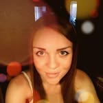 Angela Abramson - @angelaabramson315 - Instagram