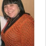 Angela Abramson - @angelaabramson66 - Instagram