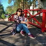 Angela Abramson - @angelaabramson548 - Instagram