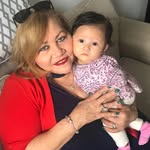Angela Abramson - @angela.abramson.54 - Instagram