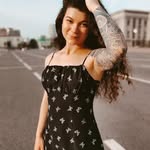 Angela Abramson - @angelaabramson467 - Instagram