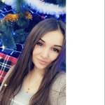 Angela Abramson - @angelaabramson493 - Instagram