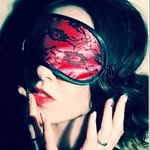Angela Abramson - @abramson5583 - Instagram