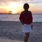 Angela Abramson - @angelaabramson50 - Instagram