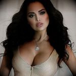 Angela Abramson - @angelaabramson82 - Instagram