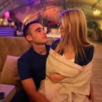 Angela Abramson - @angelaabramson23 - Instagram
