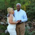 Angela Abramson - @amansioabramson - Instagram