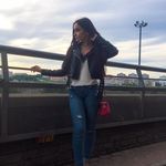 Angela Abramson - @angelaabramson344 - Instagram
