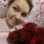 Angela Abramson - @angelaabramson930 - Instagram