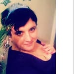 Angela Abramson - @angelaabramson457 - Instagram