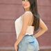 Angela Adamson - Facebook
