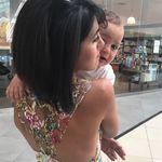 Angela Tishbi Abramson - @angelaabramson - Instagram