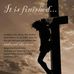 Angelia Abramson - Facebook