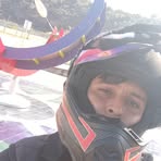 Angel Abrego - Facebook