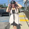 angela Abrego616 - @angelaabrego616 - TikTok