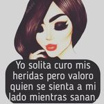 Ángela Abrego - @abrego988 - Instagram