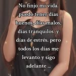 Angela Abrego - @angelaabrego9 - Instagram