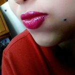 Angela Abrego - @angelita_la_flakita_bella - Instagram