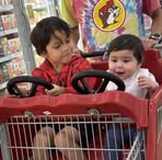 Angela Abrego - Facebook