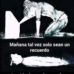 Angela Abrego - @abrego.palacio.35 - Instagram