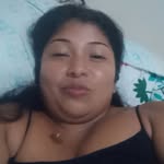 Angela Abrego - @angeabrego78 - Instagram