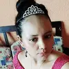 Angela Abrego - @angela.abrego70 - TikTok