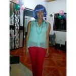 angela abrego - @alejandroabrego94 - Instagram