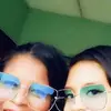 Angela Abrego - @angela.abrego1 - TikTok