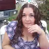 Angela Abrego - @angelaabrego5 - TikTok