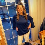 Angela Abrego - Facebook