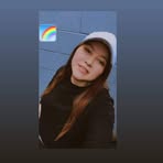 Angela Abrego - Facebook