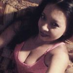 Angela Abrego - @abregoangel38 - Instagram