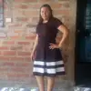 Angela Abrego - @angela.abrego87 - TikTok